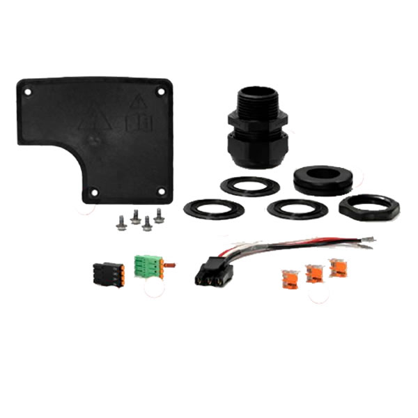 Imagen de accesorios-instalacion-kit-solar-4kw