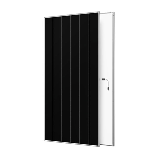 Imagen de AIKO-A615-MAH72Mw