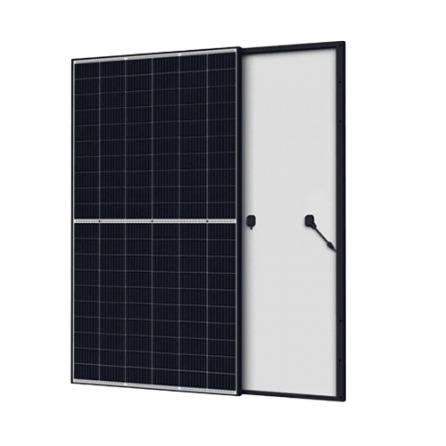 Imagen de Aiko-A-MAH54Mw465W
