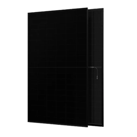 Imagen de AIKO-A-MAH60Db510W