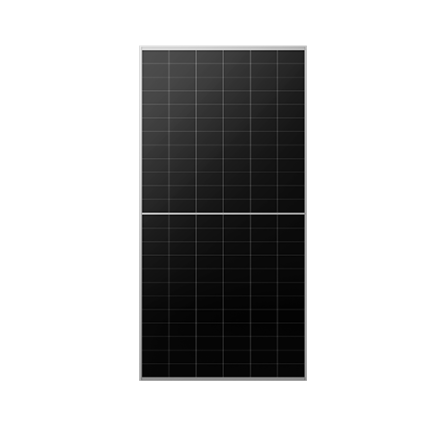 Imagen de A-MAH72Mw590W