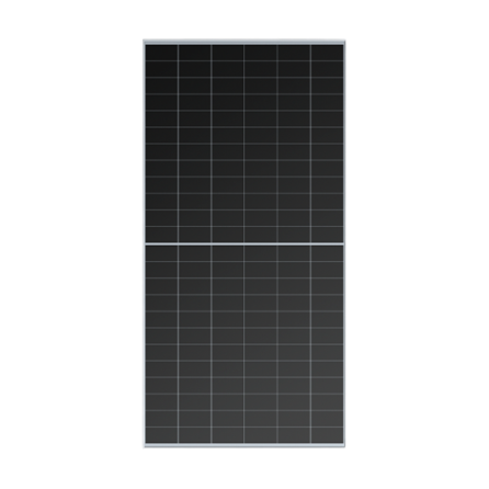 Imagen de AIKO-A-MAH72Mw610W