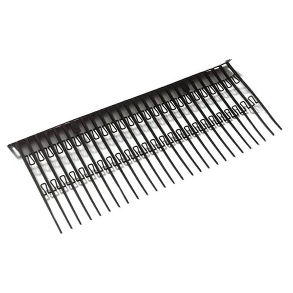 Imagen de BB200evo-30c