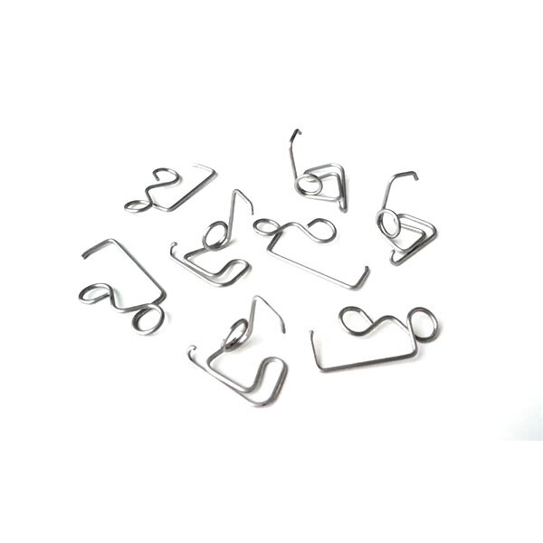 Imagen de BB-BoxClip-50s 11x35x14-18