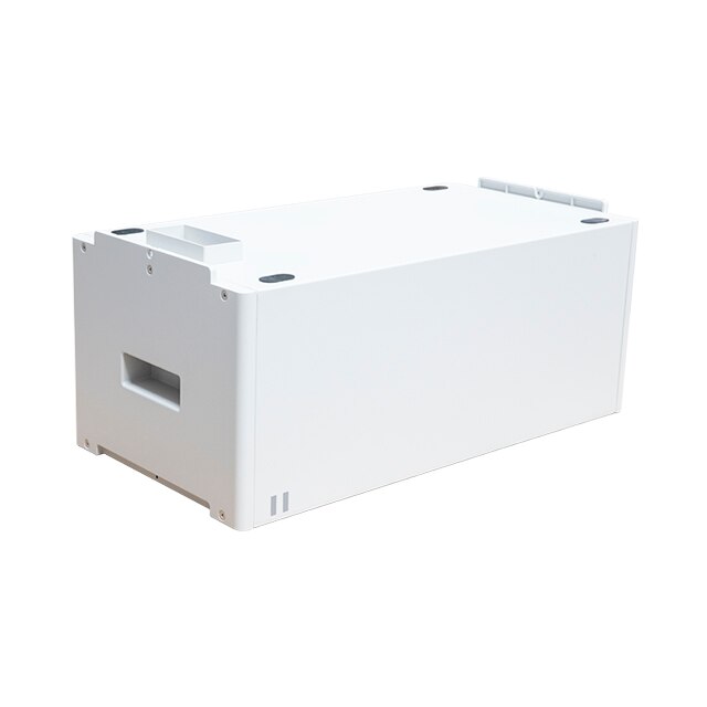 Imagen de 14039384-00