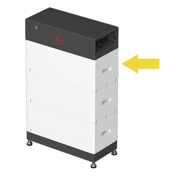 Imagen de 18487580-00