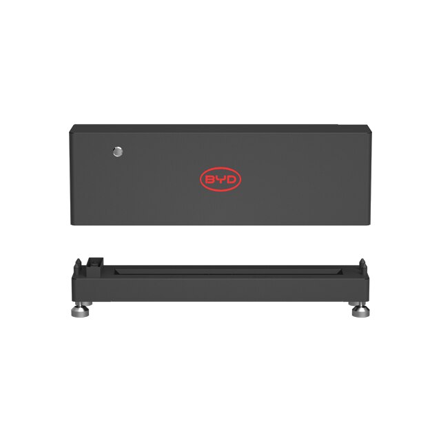 BYD Battery Box Premium HVS+ /HVM+ (BCU+Base)