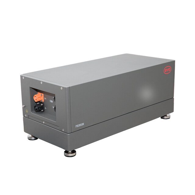 Imagen de 12940054-00