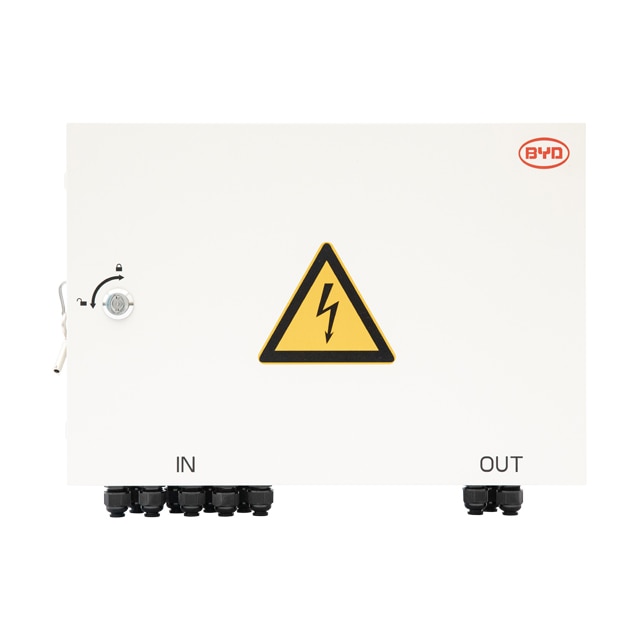 Imagen de 13193966-00