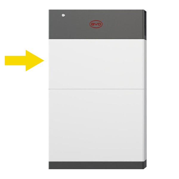 Imagen de 17161354-00