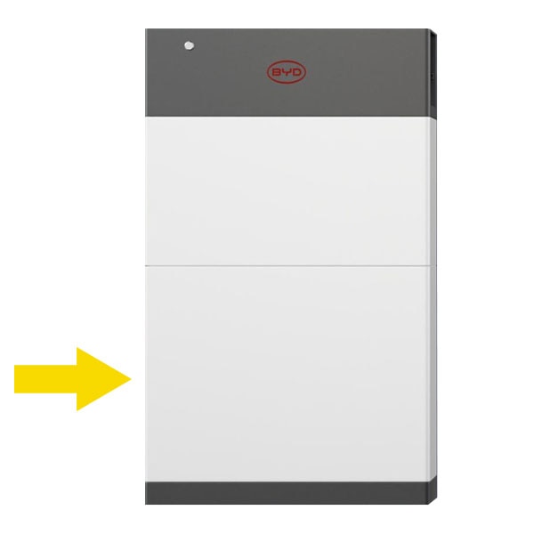 Imagen de 17161353-00