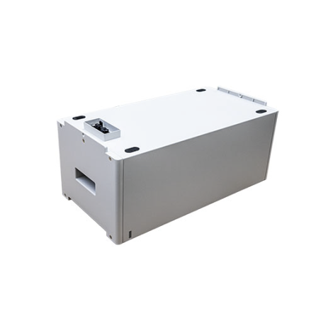 Imagen de 12911241-00