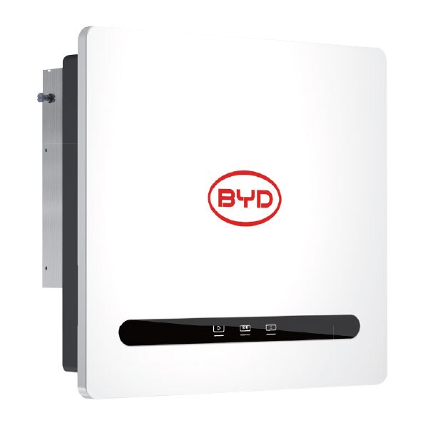 Imagen de 17237057-00