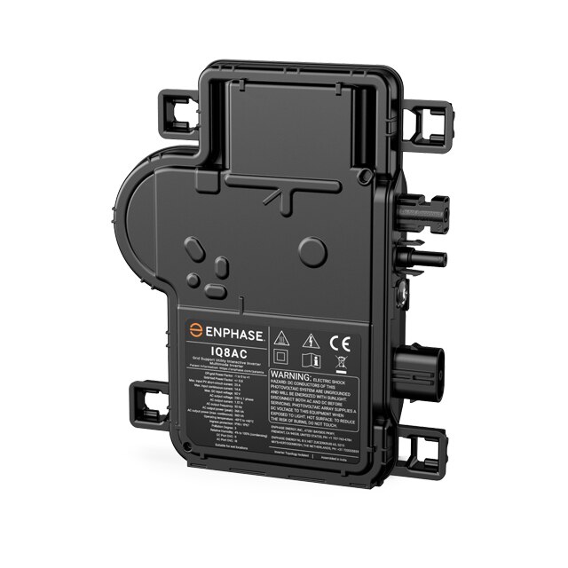 Imagen de IQ8AC-72-M-INT