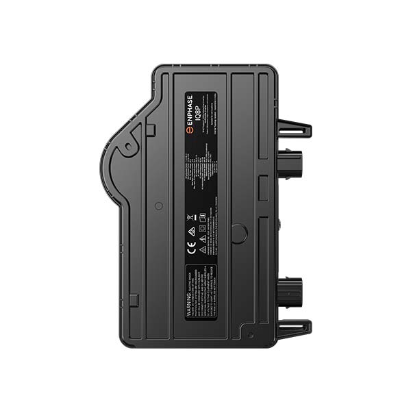 Imagen de IQ8P-72-2-INT