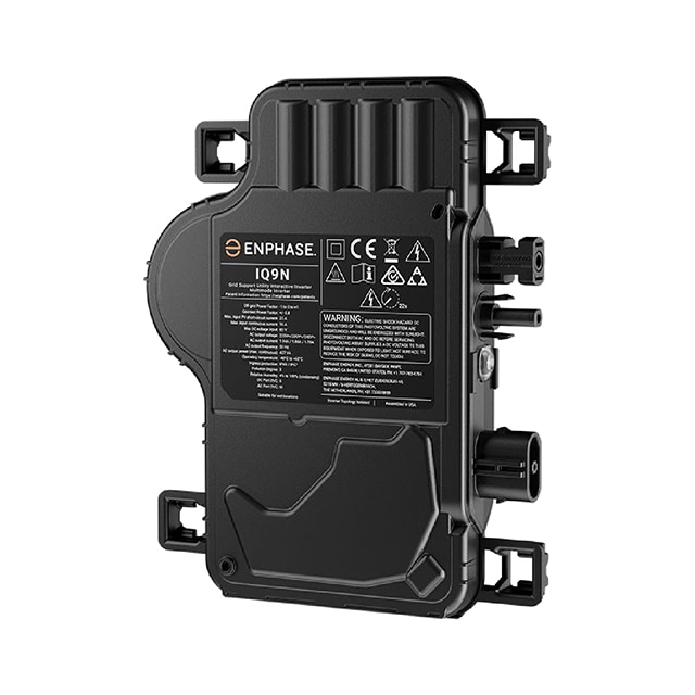 Imagen de IQ9N-A-INT