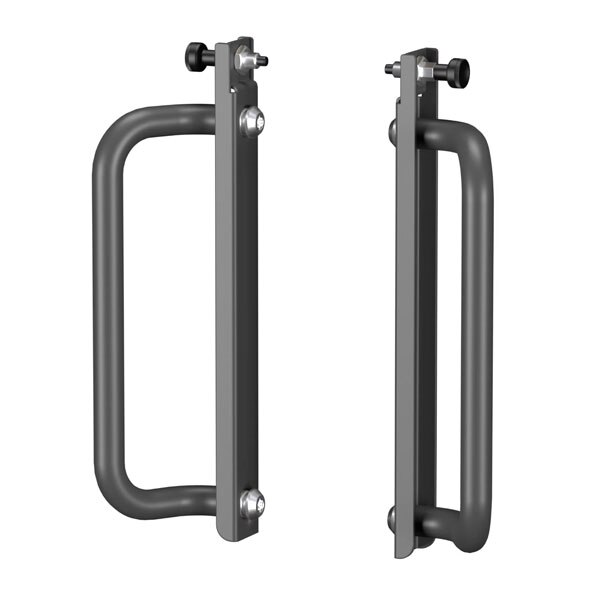 Imagen de IQBATTERY-HNDL-5