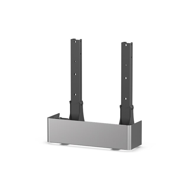 Imagen de B05-PM-0550-O