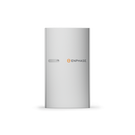 Imagen de IQBATTERY-5P-3P-INT