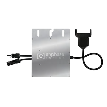 Imagen de M250-72-2LN-S2