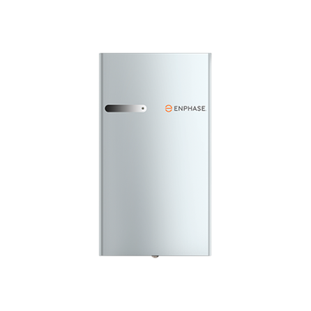 Imagen de B03T-C-0430-O