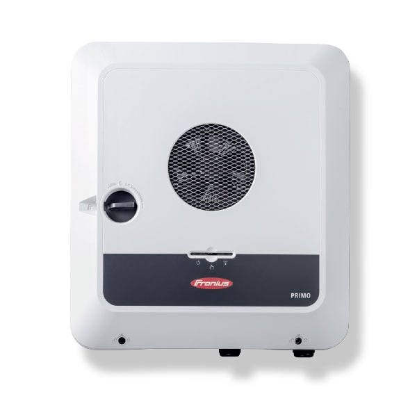 Imagen de 4,210,147,002