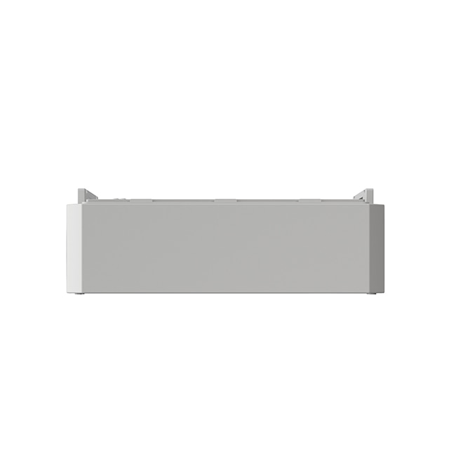 Imagen de 4,240,390
