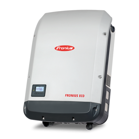 Imagen de 4,210,056,040