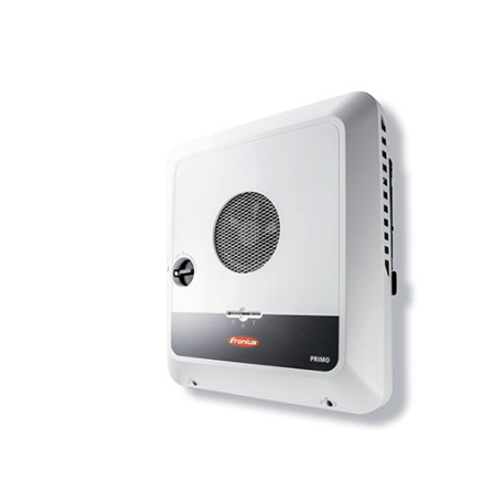 Imagen de 4,210,144,002