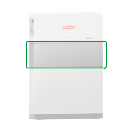 FRONIUS Reserva Module 3.15kWh