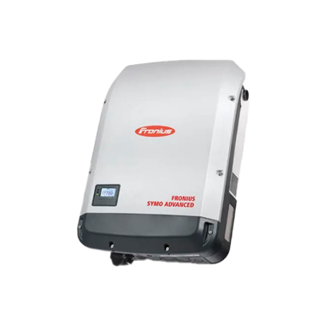 Imagen de 4,210,159,001