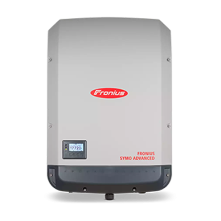 Imagen de 4,210,163,001