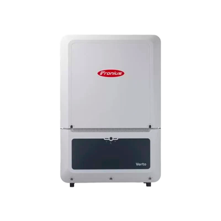 FRONIUS Verto 33.3 SPD 1+2 - FRONIUS