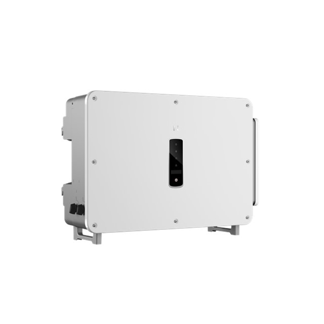 Imagen de GTU100K-11-01P