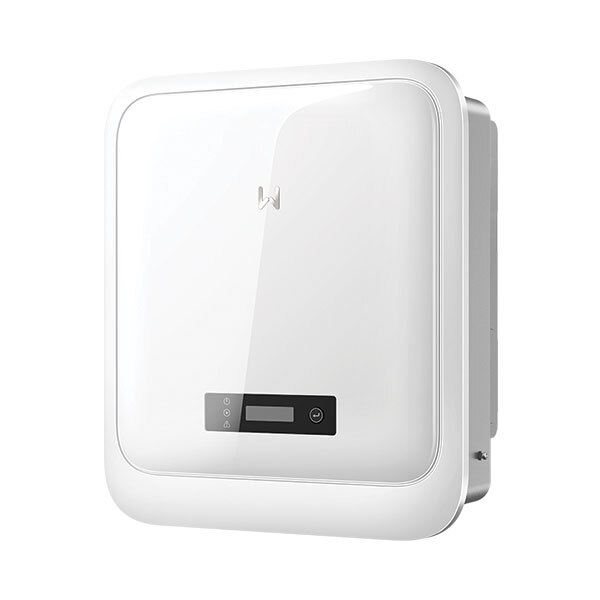 Imagen de MSC0010-08-01P