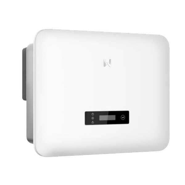 Imagen de DTG0010-25-01P