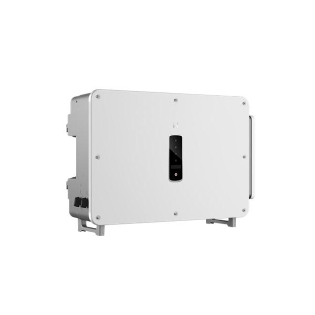 Imagen de GTU125K-20-01P