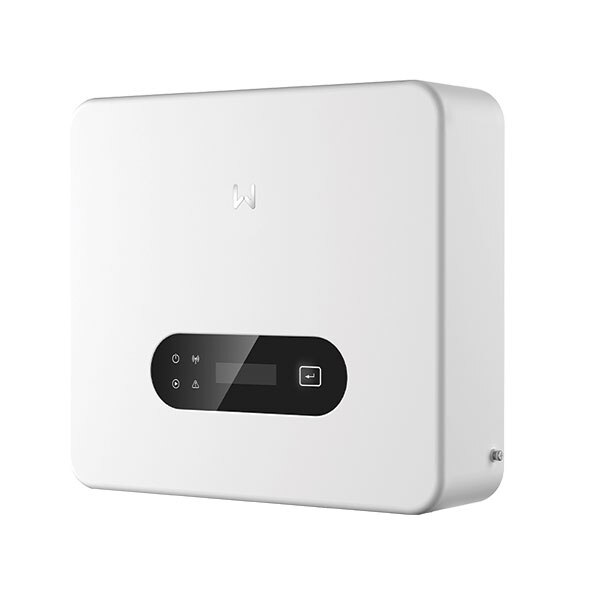 Imagen de NBB5000-09-00P