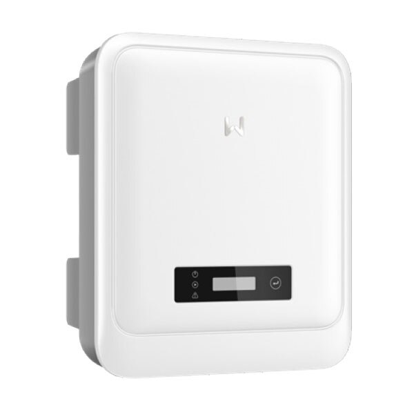 Imagen de DSC6000-16-01P