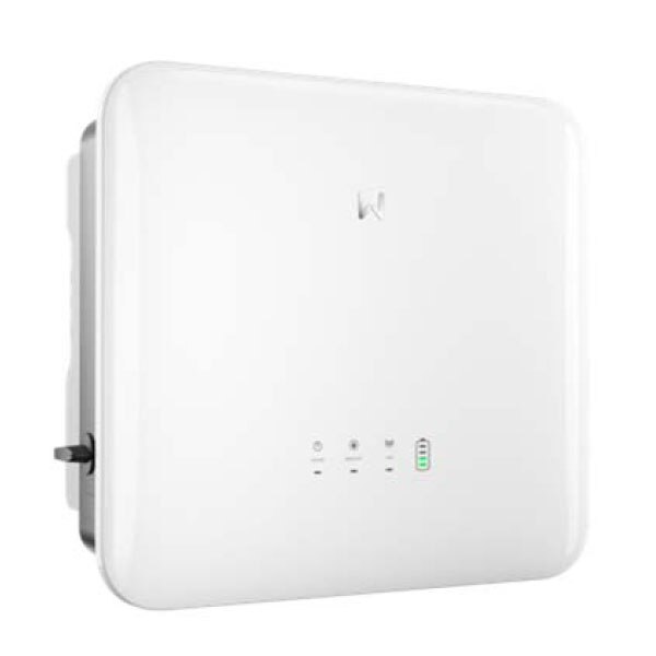 Imagen de EUB6000-02-01P