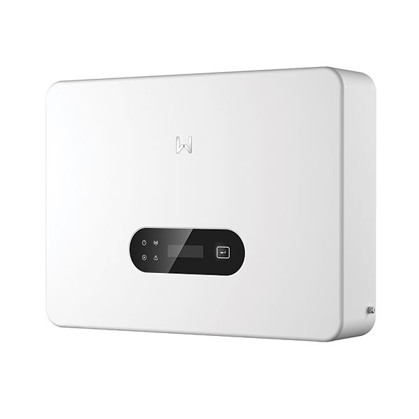 Imagen de NBN7500-04-00P