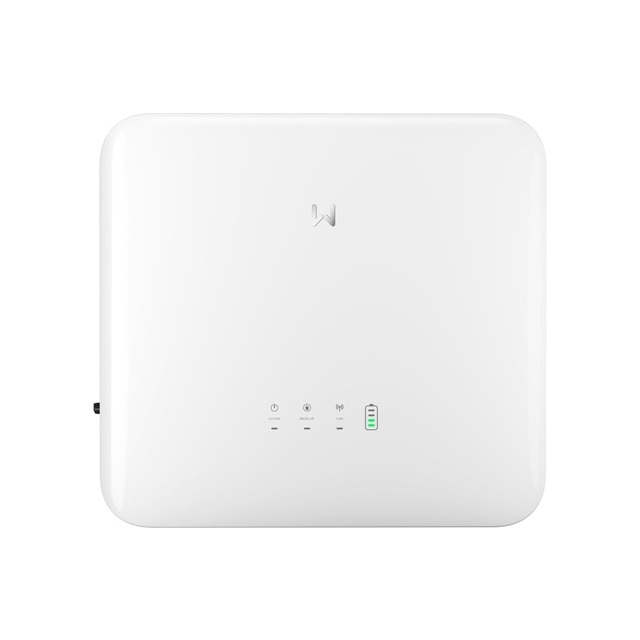 Imagen de EUB8000-02-01P