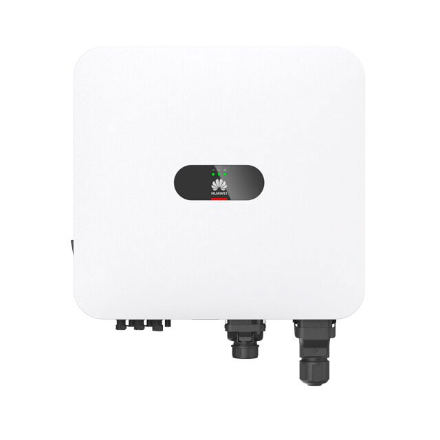 Huawei SUN2000-12K-MAP0