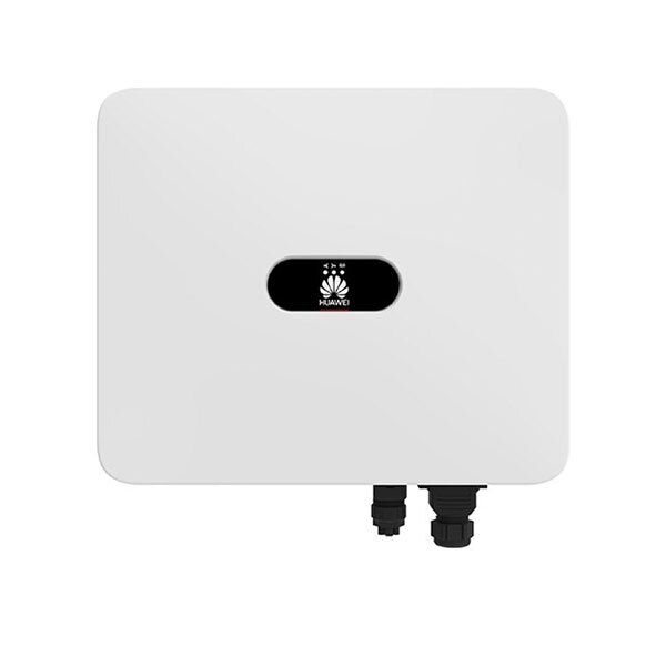 Imagen de 01076373-006