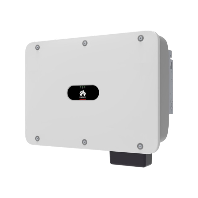 Imagen de 01075485-071