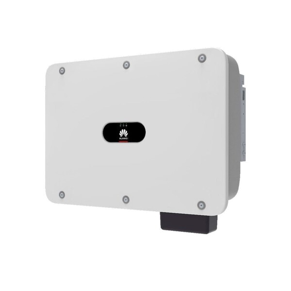 Imagen de 01075485-070