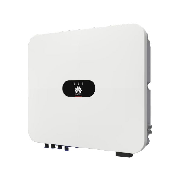 HUAWEI SUN2000-8K-LC0 MK