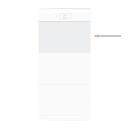 HUAWEI LUNA2000-5-E1 5 kWh