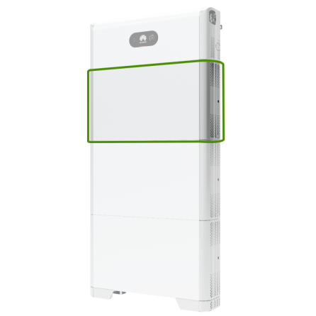 Imagen de 01074643-012