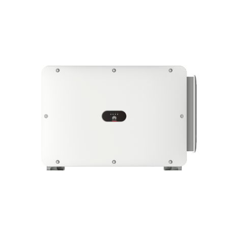 Imagen de 01074694-008